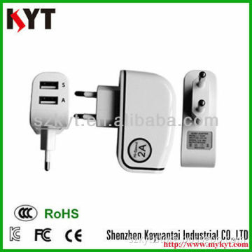 Hot sell for hand-held vacuum cleaner charger 12v1a laptop charger